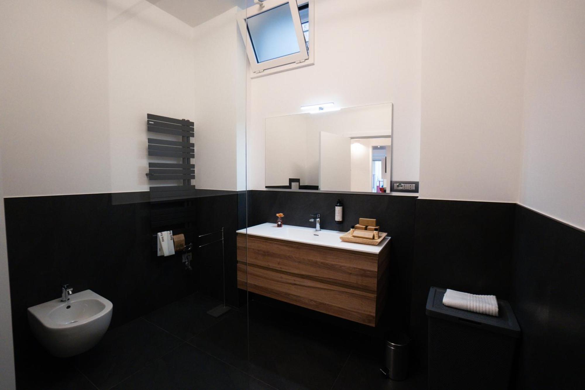 Marvi Home Apartment Modugno Exterior foto
